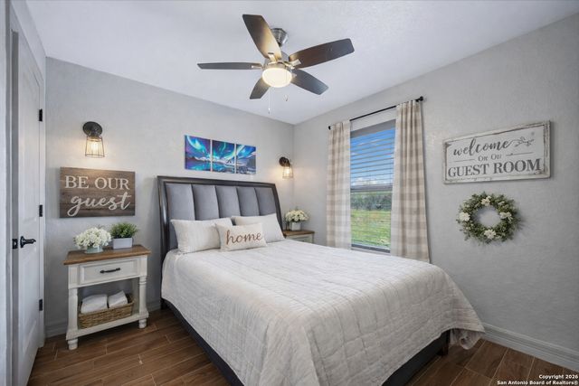 3250 Sandy Elm, La Vernia, TX 78121