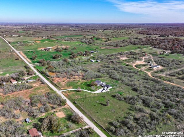 3250 Sandy Elm, La Vernia, TX 78121