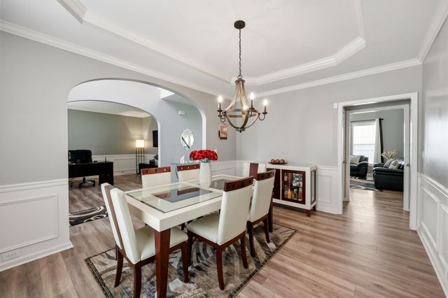 2849 Satin Leaf Park, Lexington, KY 40511