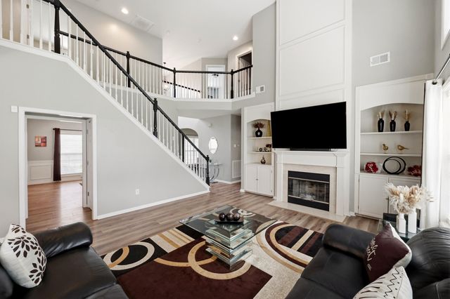 2849 Satin Leaf Park, Lexington, KY 40511