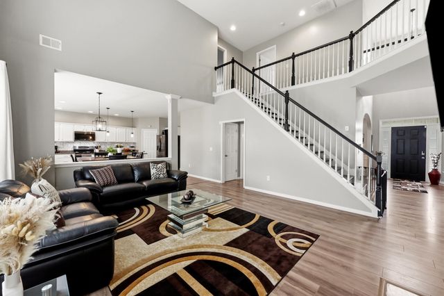 2849 Satin Leaf Park, Lexington, KY 40511