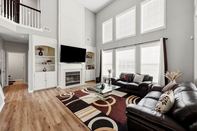 2849 Satin Leaf Park, Lexington, KY 40511