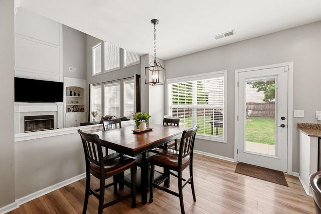 2849 Satin Leaf Park, Lexington, KY 40511