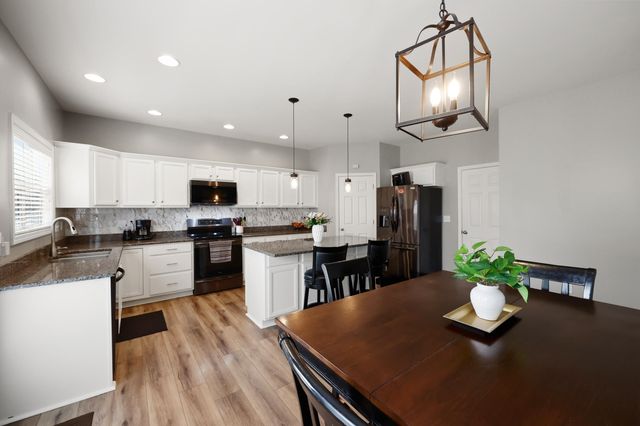 2849 Satin Leaf Park, Lexington, KY 40511