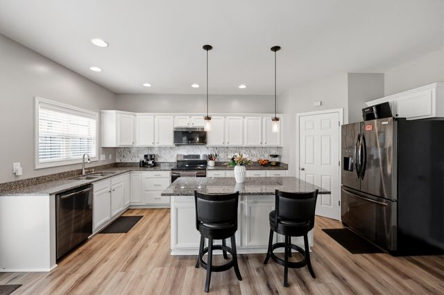 2849 Satin Leaf Park, Lexington, KY 40511