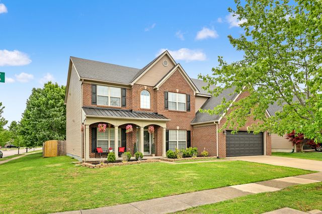 2849 Satin Leaf Park, Lexington, KY 40511