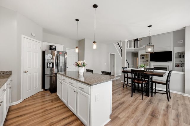 2849 Satin Leaf Park, Lexington, KY 40511
