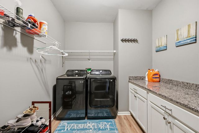 2849 Satin Leaf Park, Lexington, KY 40511