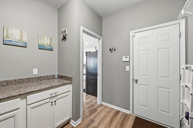 2849 Satin Leaf Park, Lexington, KY 40511