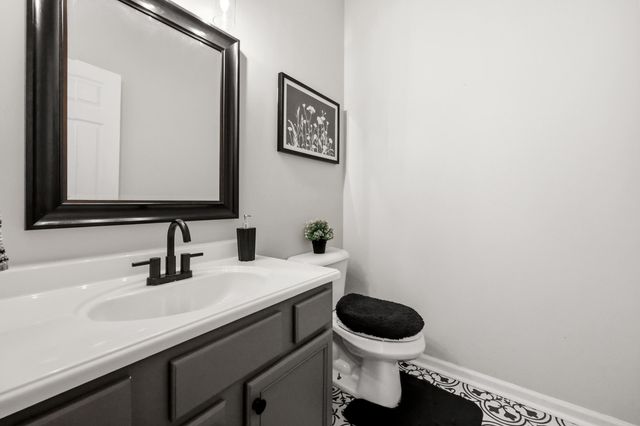 2849 Satin Leaf Park, Lexington, KY 40511