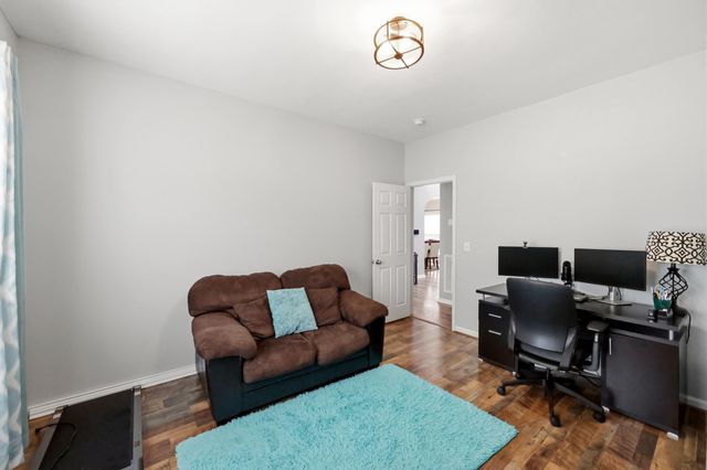 2849 Satin Leaf Park, Lexington, KY 40511