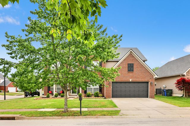 2849 Satin Leaf Park, Lexington, KY 40511