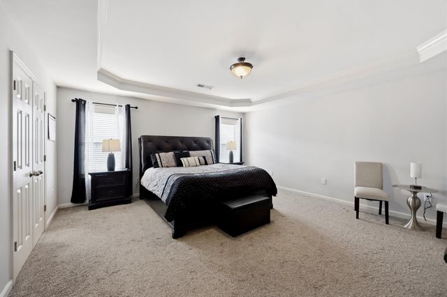 2849 Satin Leaf Park, Lexington, KY 40511