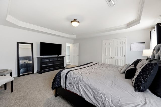 2849 Satin Leaf Park, Lexington, KY 40511