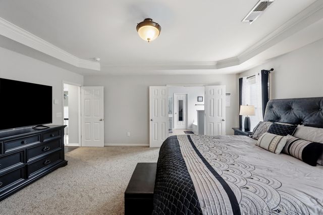 2849 Satin Leaf Park, Lexington, KY 40511