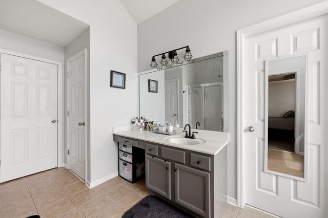 2849 Satin Leaf Park, Lexington, KY 40511