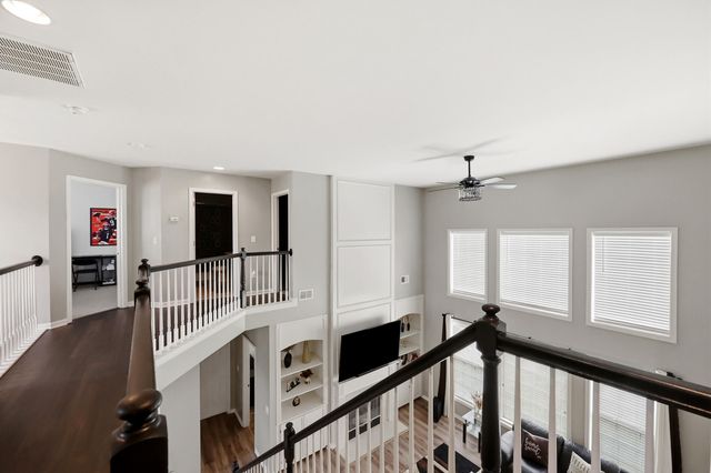 2849 Satin Leaf Park, Lexington, KY 40511