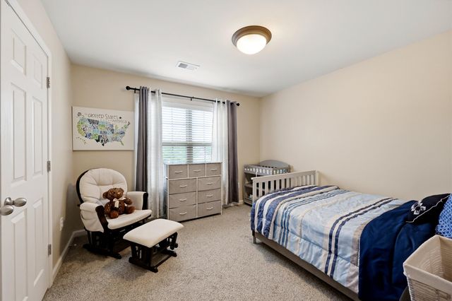 2849 Satin Leaf Park, Lexington, KY 40511