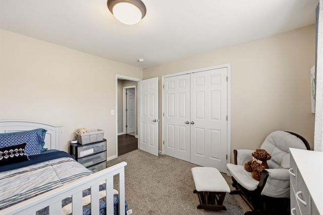 2849 Satin Leaf Park, Lexington, KY 40511