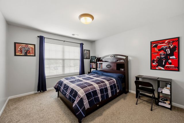 2849 Satin Leaf Park, Lexington, KY 40511