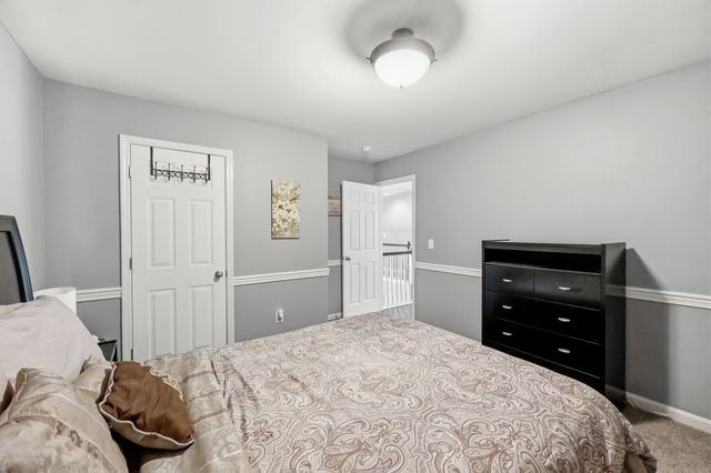 2849 Satin Leaf Park, Lexington, KY 40511
