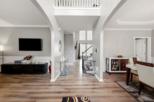 2849 Satin Leaf Park, Lexington, KY 40511