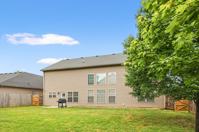 2849 Satin Leaf Park, Lexington, KY 40511