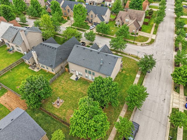 2849 Satin Leaf Park, Lexington, KY 40511