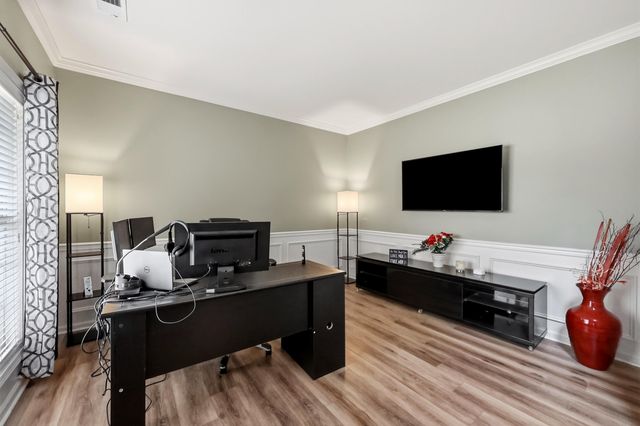 2849 Satin Leaf Park, Lexington, KY 40511