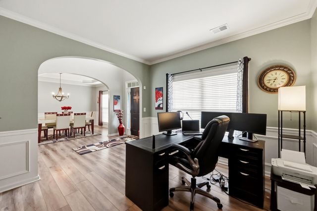 2849 Satin Leaf Park, Lexington, KY 40511
