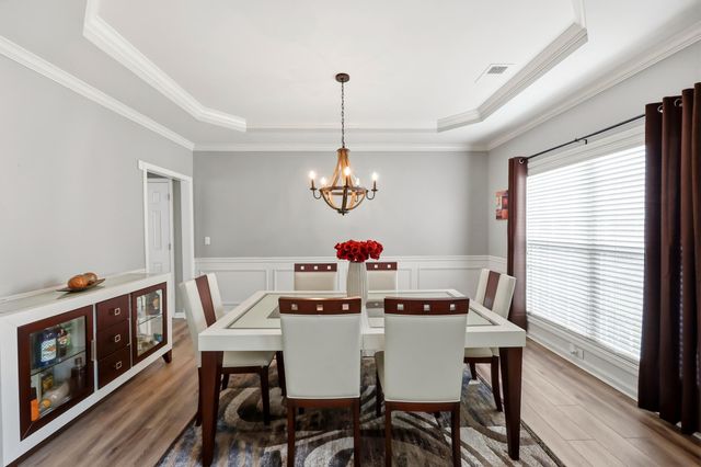 2849 Satin Leaf Park, Lexington, KY 40511
