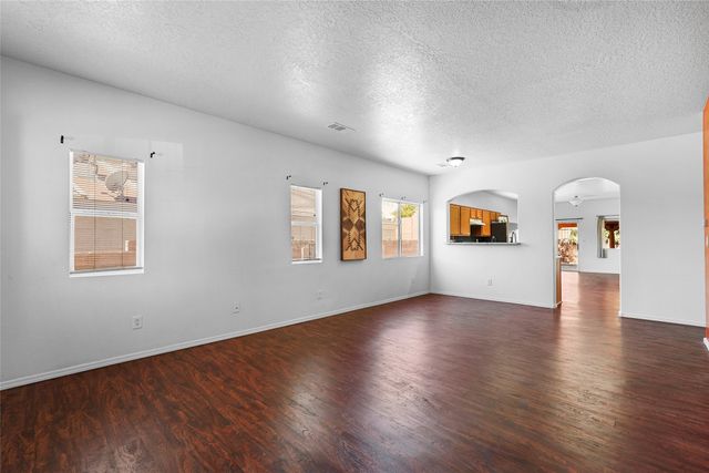 5405 Caballo, Rio Rancho, NM 87144