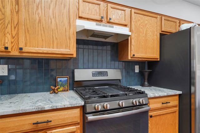 5405 Caballo, Rio Rancho, NM 87144