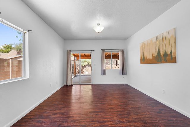 5405 Caballo, Rio Rancho, NM 87144