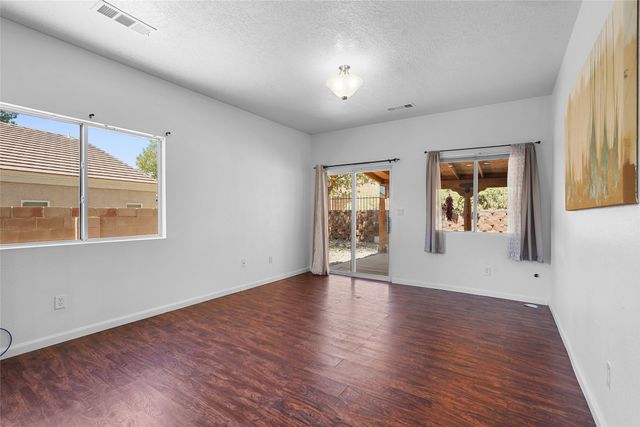 5405 Caballo, Rio Rancho, NM 87144