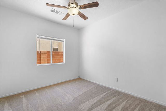 5405 Caballo, Rio Rancho, NM 87144