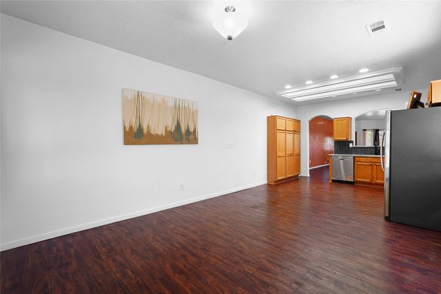 5405 Caballo, Rio Rancho, NM 87144