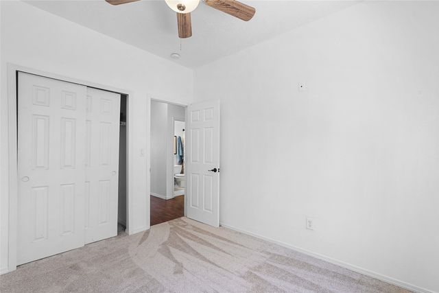 5405 Caballo, Rio Rancho, NM 87144