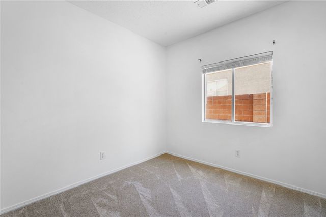 5405 Caballo, Rio Rancho, NM 87144