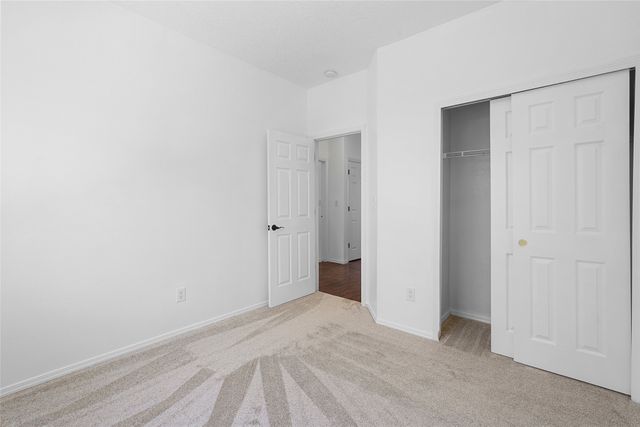 5405 Caballo, Rio Rancho, NM 87144