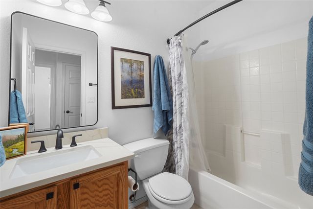 5405 Caballo, Rio Rancho, NM 87144