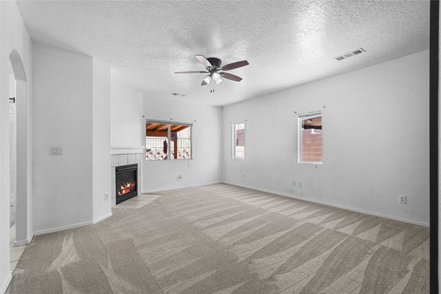 5405 Caballo, Rio Rancho, NM 87144