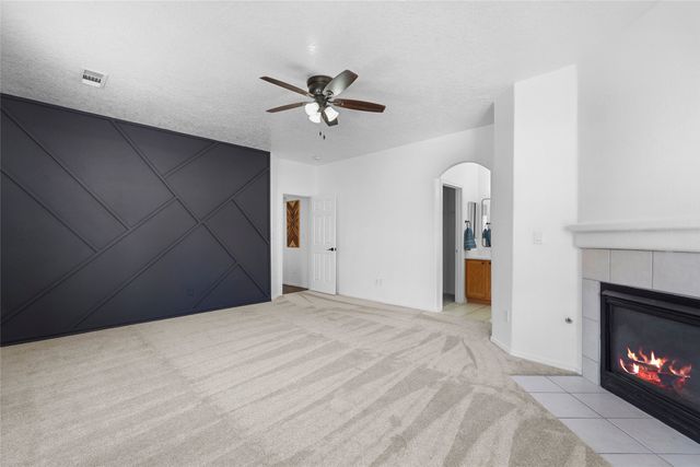 5405 Caballo, Rio Rancho, NM 87144