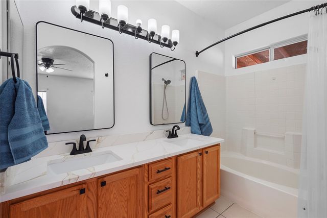 5405 Caballo, Rio Rancho, NM 87144