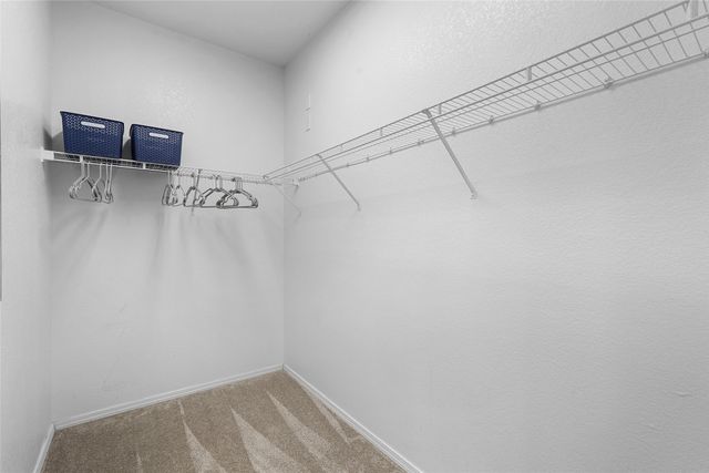 5405 Caballo, Rio Rancho, NM 87144