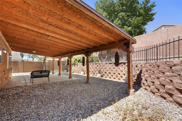 5405 Caballo, Rio Rancho, NM 87144