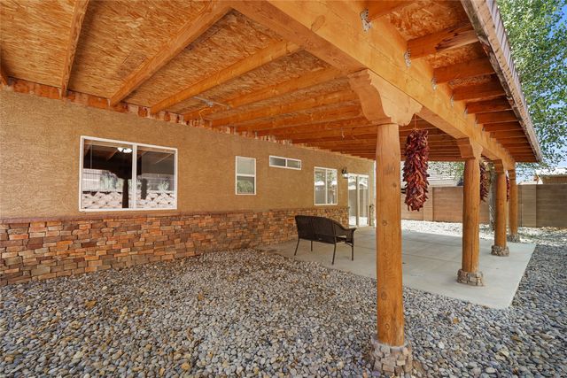 5405 Caballo, Rio Rancho, NM 87144