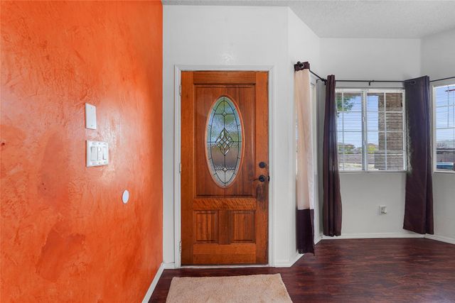 5405 Caballo, Rio Rancho, NM 87144