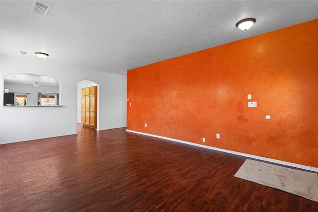 5405 Caballo, Rio Rancho, NM 87144