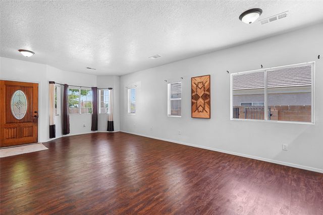 5405 Caballo, Rio Rancho, NM 87144